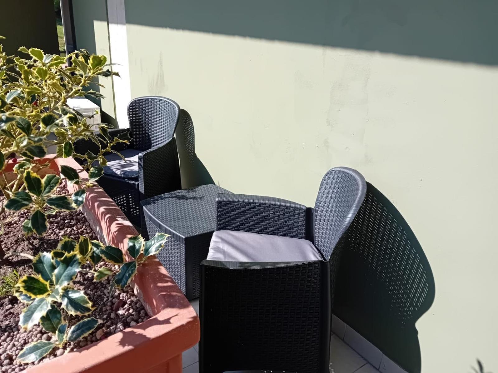 Hotel Lago Verde Serravalle Pistoiese Eksteriør billede